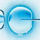 Alabama's Fetal Personhood Ruling