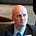 Stuart Andreason's avatar