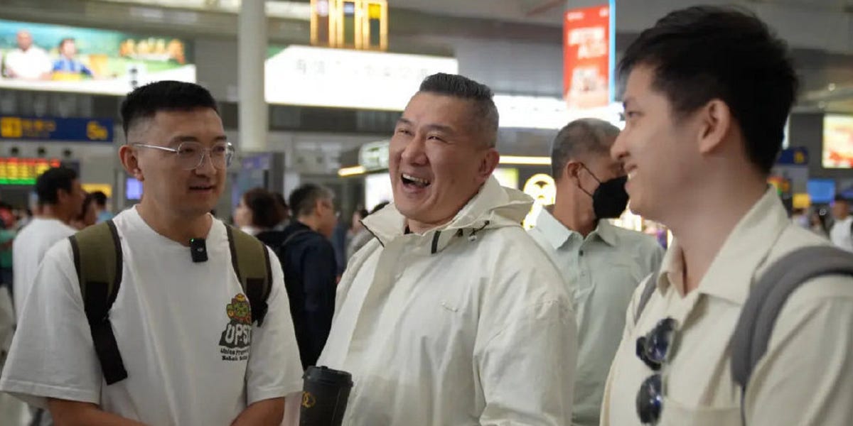 Re: [討論] 不懂藍白為何這麼愛找館長