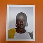 Matty Chiabi's avatar