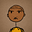 The Ganiru Of All Trades's avatar