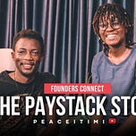 Founders Connect