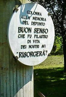 481DA936-F207-4841-8BEB-B5EE19C7AC67.jpeg