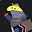 AverageFloridaMan's avatar