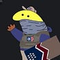 AverageFloridaMan's avatar