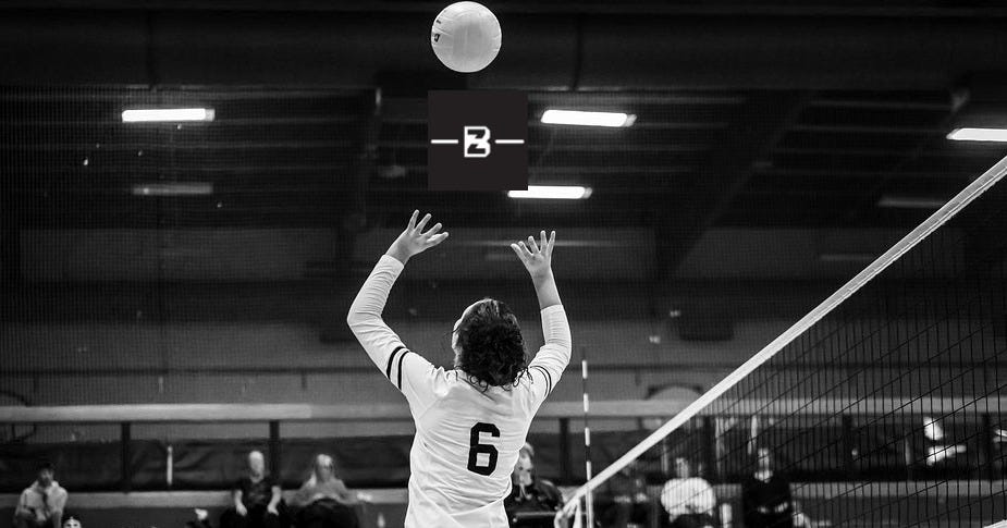 High School Volleyball Roundup: Kelso cleans up in road test at 4A Union