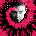 La Newsletter de Fuera de Series