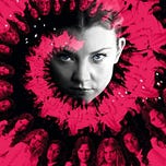 La Newsletter de Fuera de Series