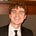Jackson Mowatt Gok's avatar