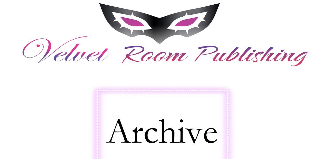 Introducing the Daily Poll and its Archive