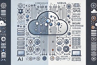 Interconnected | Kevin Xu | Substack