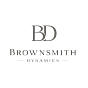 Brownsmith Dynamics's avatar