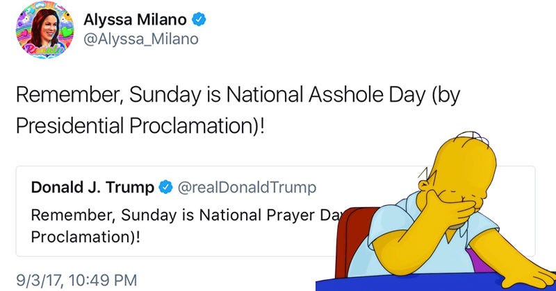 love trumping hate love trumping hate