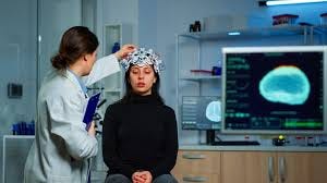 Neurological response Photos - Download ... Neurological response Photos - Download ...