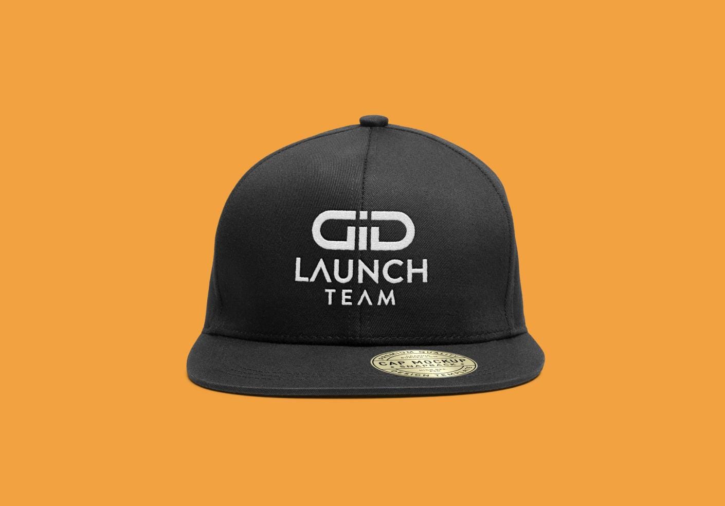 12 Hours into Launch... BOOM!