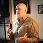 Tim Lambert's avatar