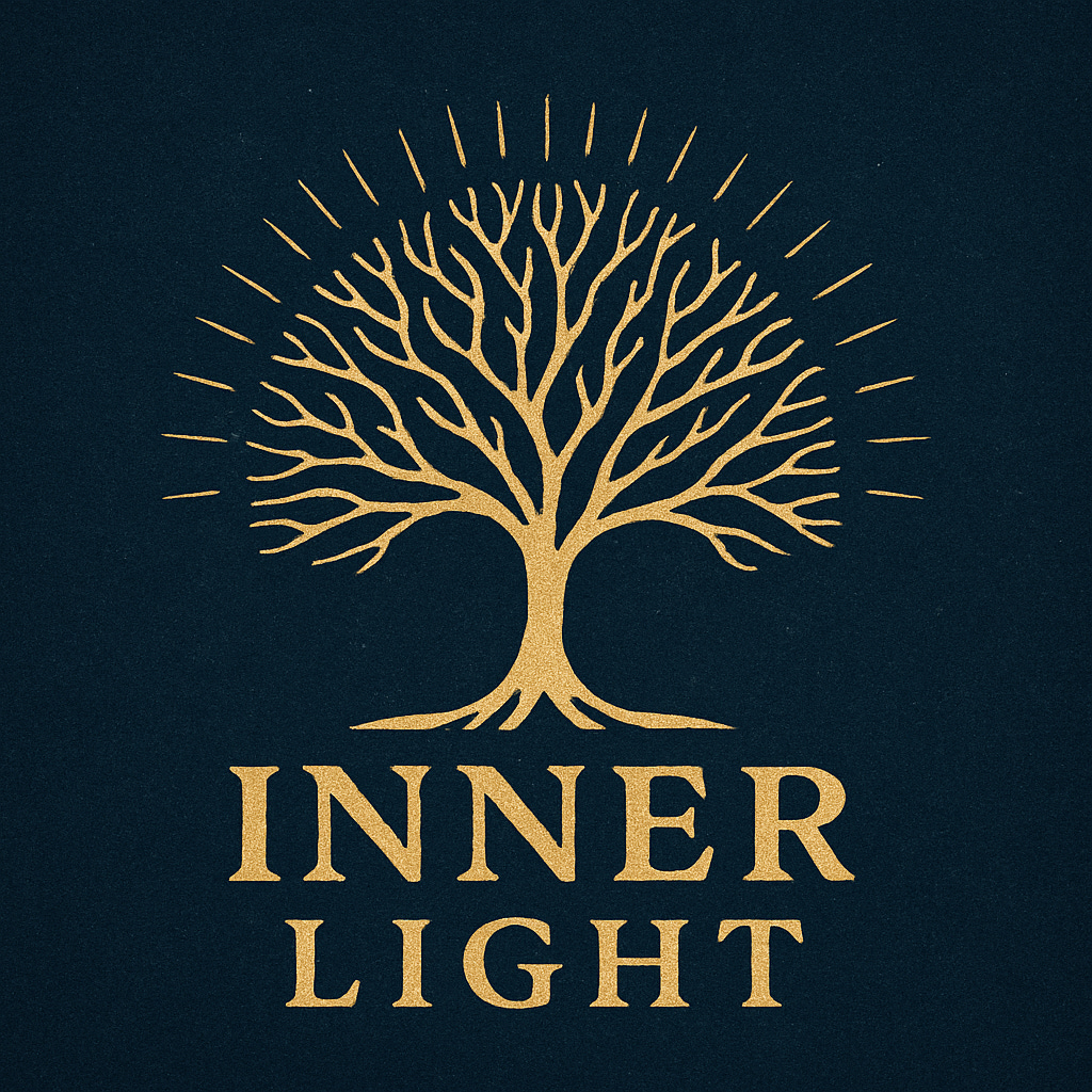 The Inner Light
