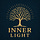 The Inner Light