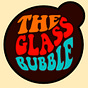 The Glass Bubble's avatar