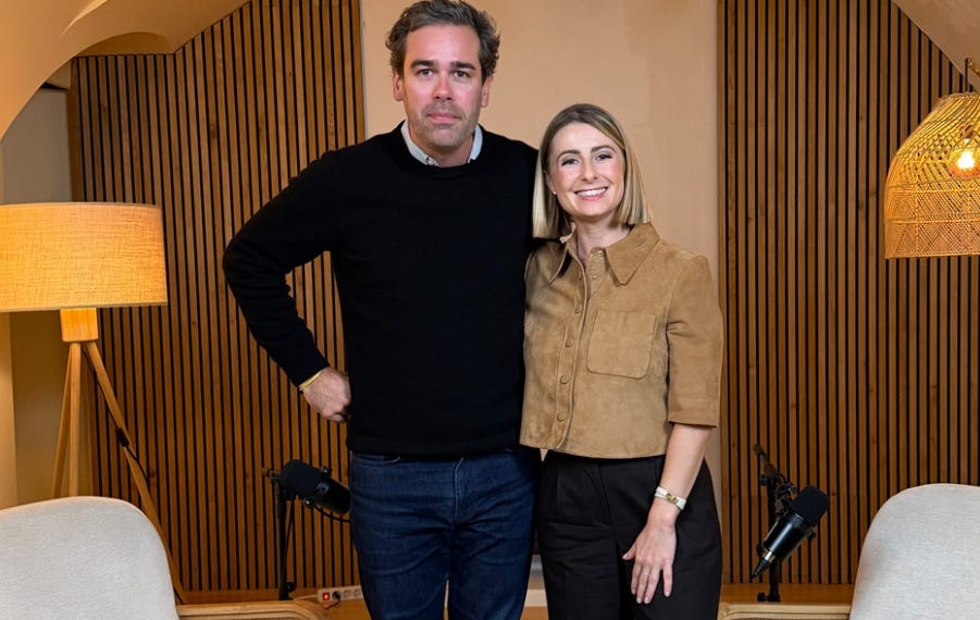 Vous savez vraiment ce qui se passe chez votre outsourceur ?