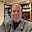 Doug Smith's avatar