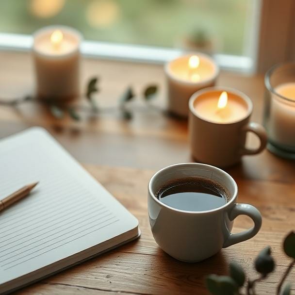 Artwork for Fragments of a Manuscript