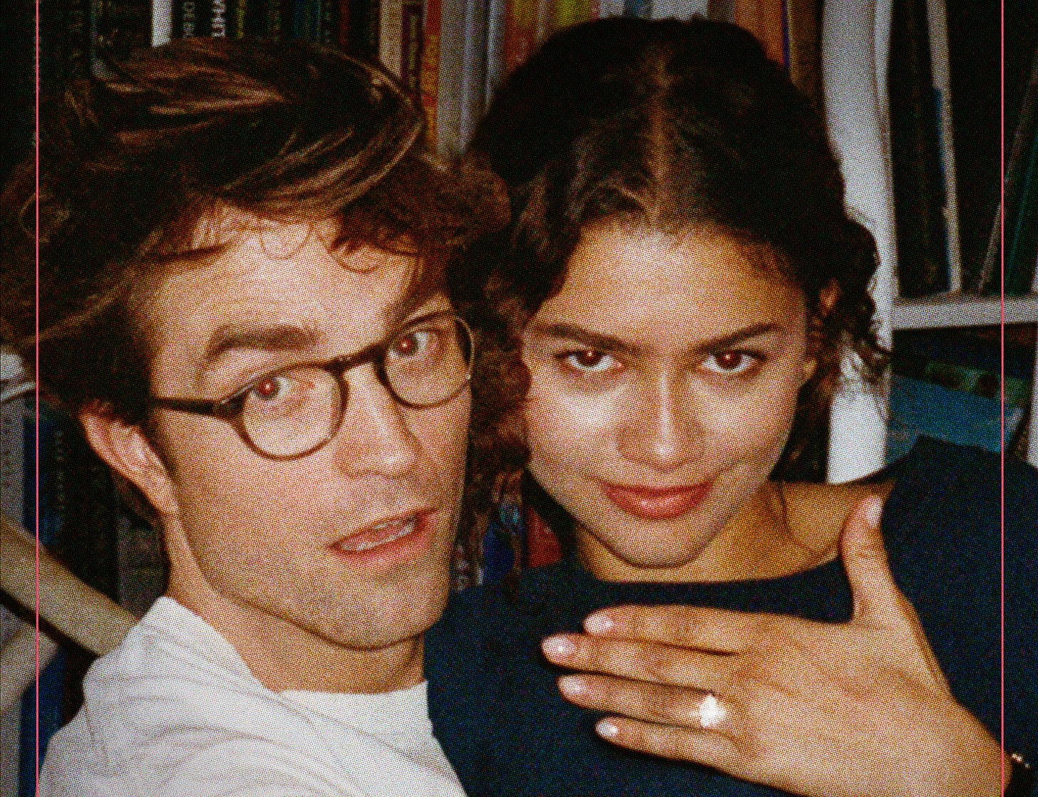 The Drama' Trailer Sees Zendaya And Robert Pattinson Prep For Wedding