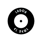 Y se largó LadoBnews