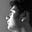 Prashant Narang's avatar