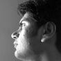 Prashant Narang's avatar