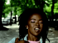 The miseducation of lauryn hill GIFs - Get the best gif on GIFER The miseducation of lauryn hill GIFs - Get the best gif on GIFER