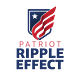 Patriot Ripple Effect