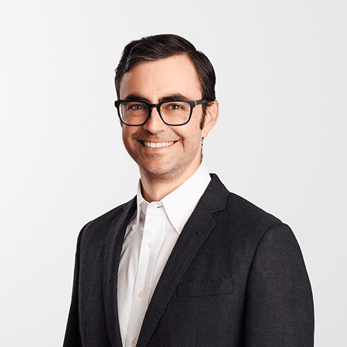 About | QuantumScape