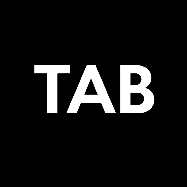 Artwork for The Art Bystander