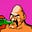 RealRegrowth's avatar