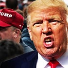 Welcome to Reality, Suckers — Time to "Find Out"