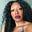 Taa’Nesha White's avatar