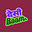 Desiboom's avatar