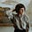 Yulia Hartman's avatar