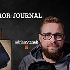 Mentoring Session: Self-Mirror-Journal – Practise Self Mastery