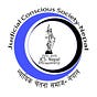 JCS-Nepal's avatar