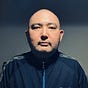 Naoki Misawa | Trgr's avatar