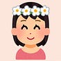 floralreviews's avatar