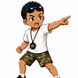サノッチ's avatar