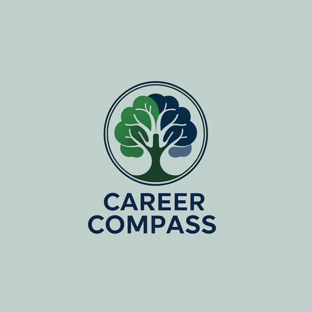 Career Compass