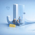 Die „J-Kurve“ beim Blutdruck – Transkript