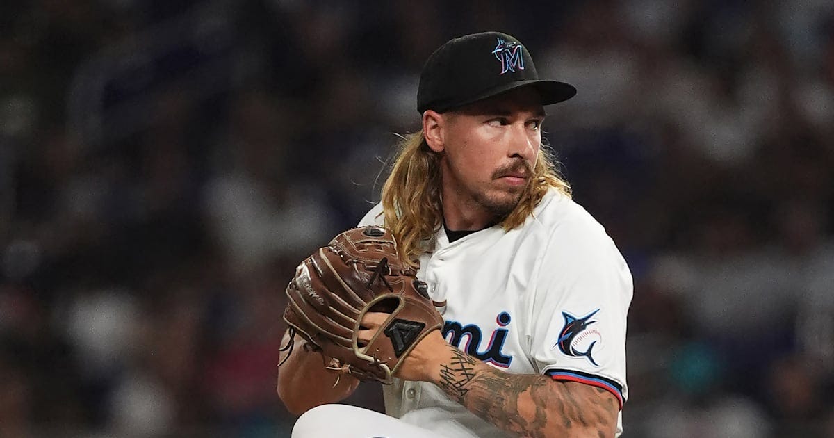 Pirates Trade For Two More Relievers, Mitch Keller to 60-Day IL