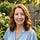 The Well-Provisioned Home