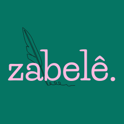 Zabelê