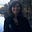 Karen Fink's avatar